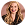 Luana Rotondo, psicanalista especializada em compulsão alimentar